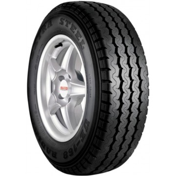 MAXXIS 155/70R 12C 104N TL UE-168N Trailermaxx Poluteretna vozila